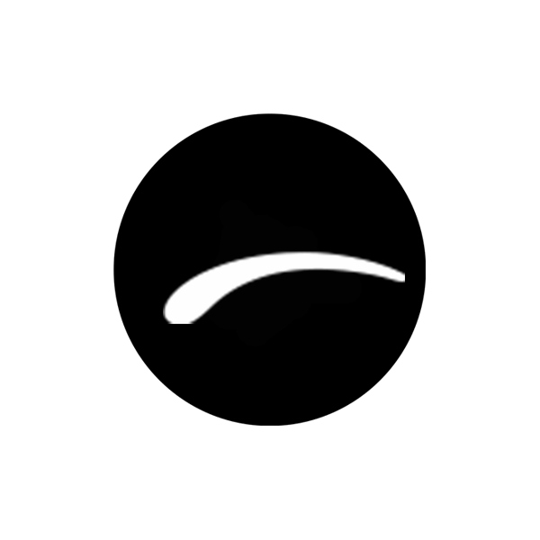 logotype