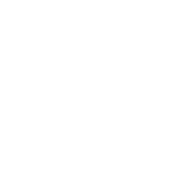 Yanexus